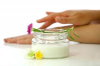Curso de Cosmética Natural